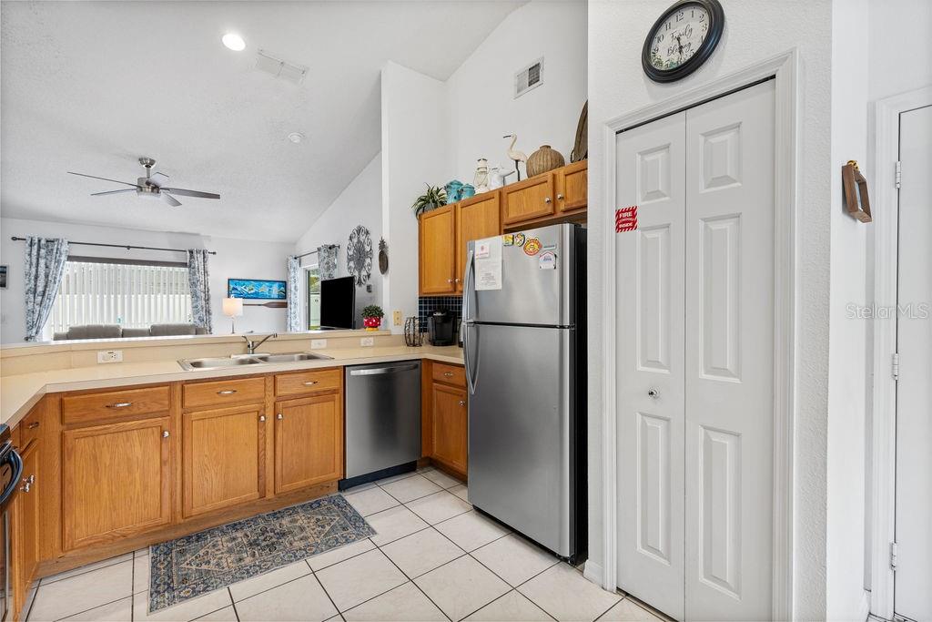 168 SHADY OAK LOOP, DAVENPORT, FL, 33896