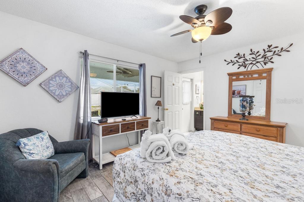 168 SHADY OAK LOOP, DAVENPORT, FL, 33896