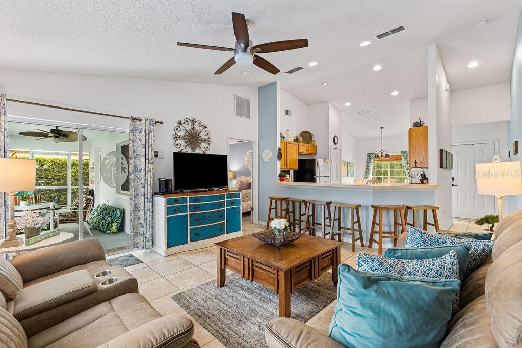 168 SHADY OAK LOOP, DAVENPORT, FL, 33896