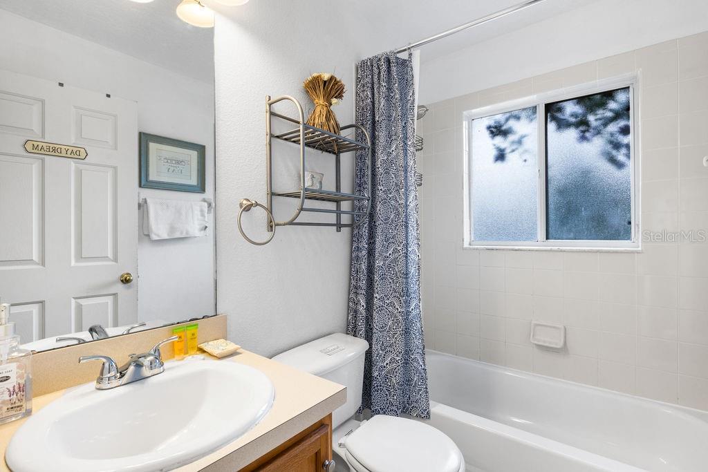 168 SHADY OAK LOOP, DAVENPORT, FL, 33896