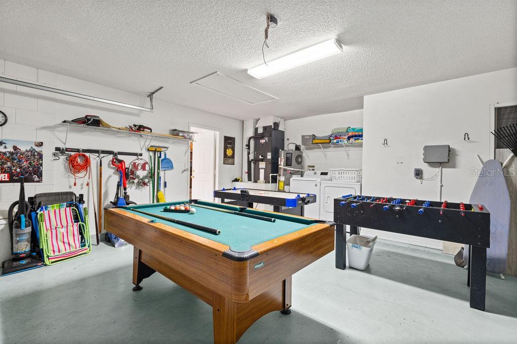 168 SHADY OAK LOOP, DAVENPORT, FL, 33896