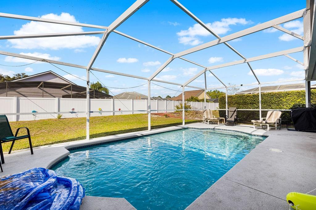168 SHADY OAK LOOP, DAVENPORT, FL, 33896
