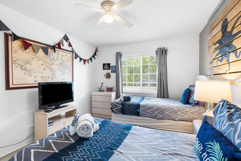 168 SHADY OAK LOOP, DAVENPORT, FL, 33896