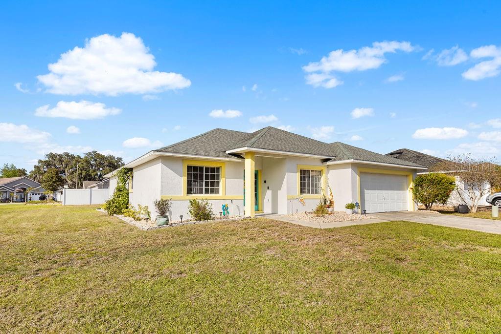 168 SHADY OAK LOOP, DAVENPORT, FL, 33896