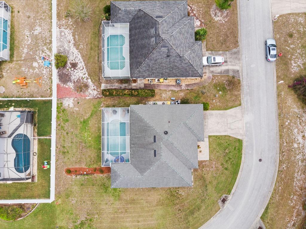 168 SHADY OAK LOOP, DAVENPORT, FL, 33896