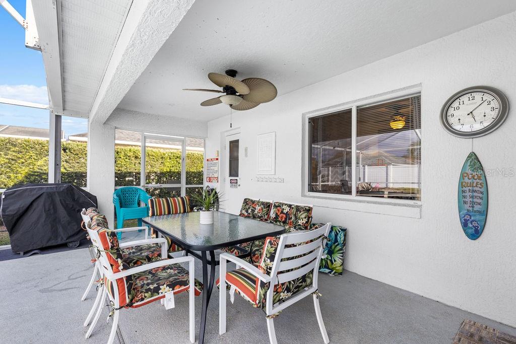 168 SHADY OAK LOOP, DAVENPORT, FL, 33896