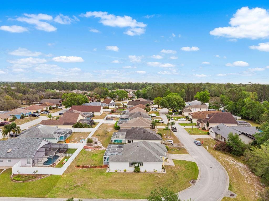 168 SHADY OAK LOOP, DAVENPORT, FL, 33896