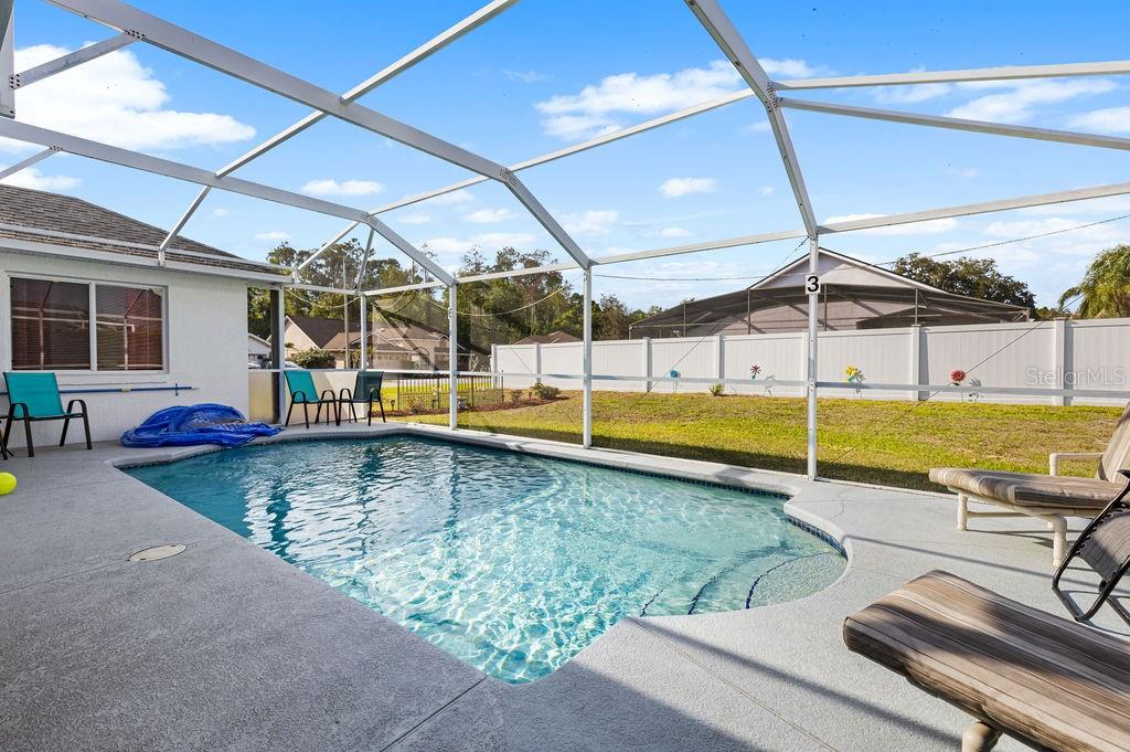 168 SHADY OAK LOOP, DAVENPORT, FL, 33896