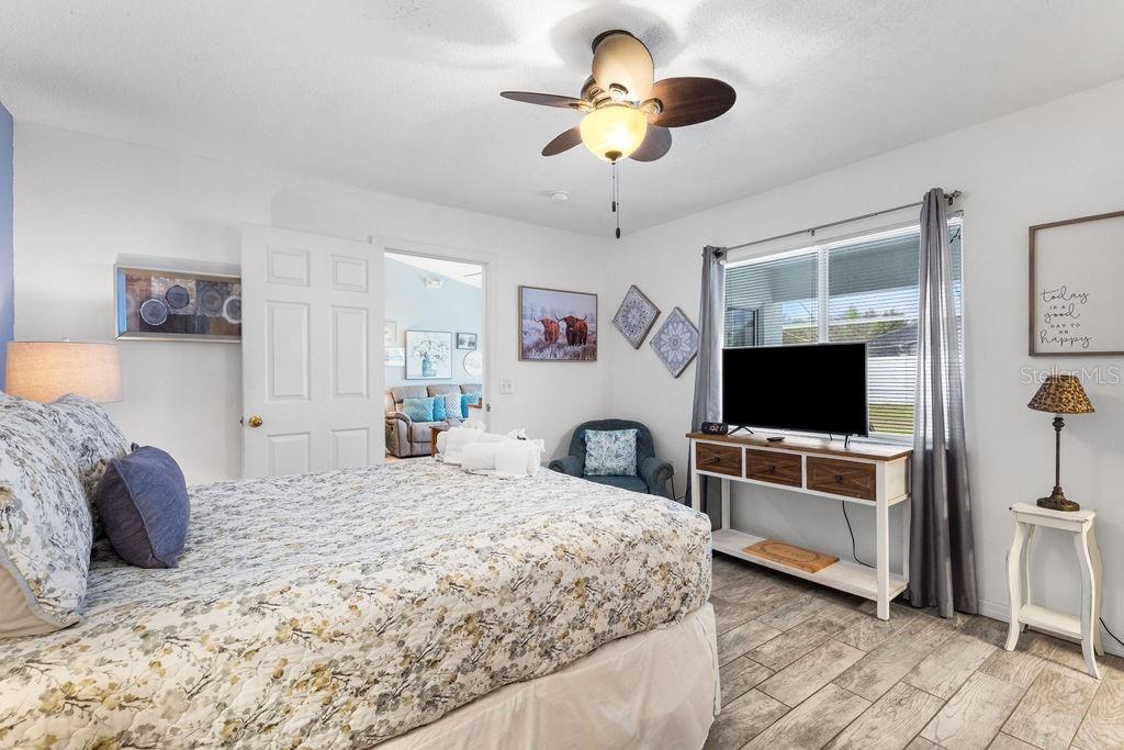 168 SHADY OAK LOOP, DAVENPORT, FL, 33896