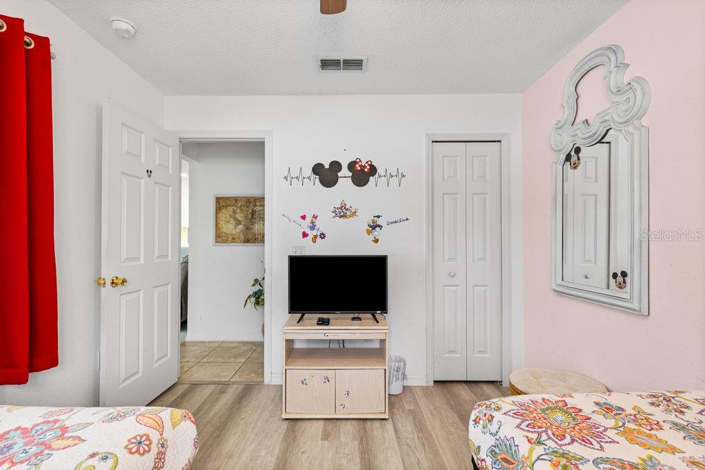 168 SHADY OAK LOOP, DAVENPORT, FL, 33896