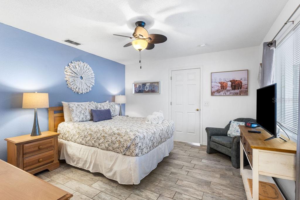 168 SHADY OAK LOOP, DAVENPORT, FL, 33896