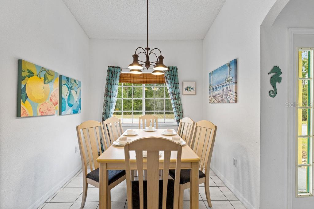 168 SHADY OAK LOOP, DAVENPORT, FL, 33896