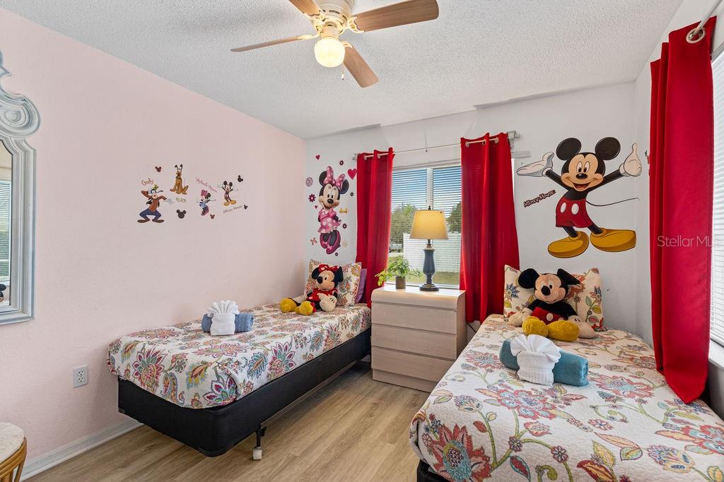 168 SHADY OAK LOOP, DAVENPORT, FL, 33896