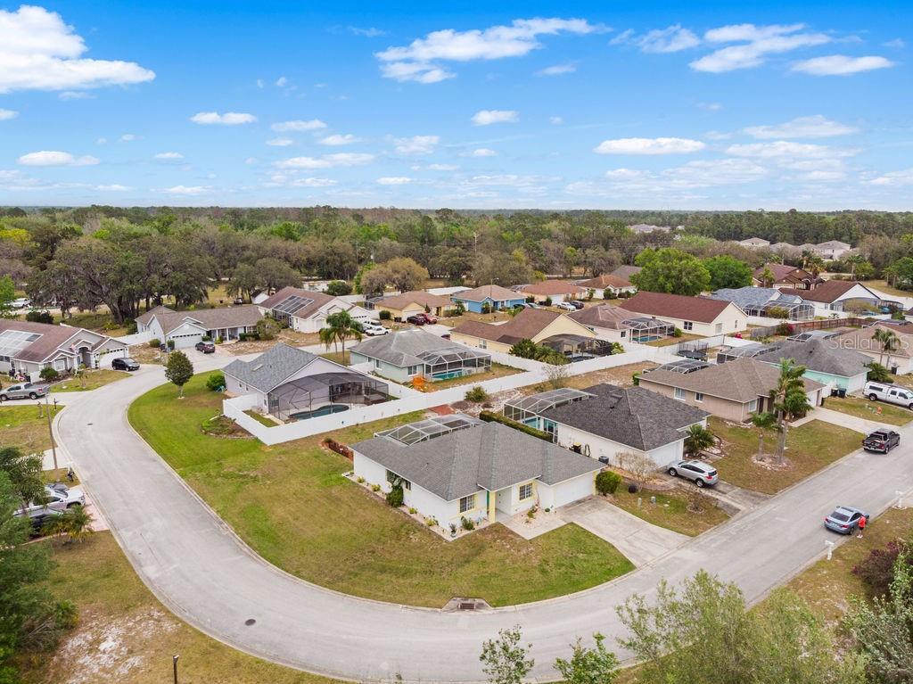 168 SHADY OAK LOOP, DAVENPORT, FL, 33896
