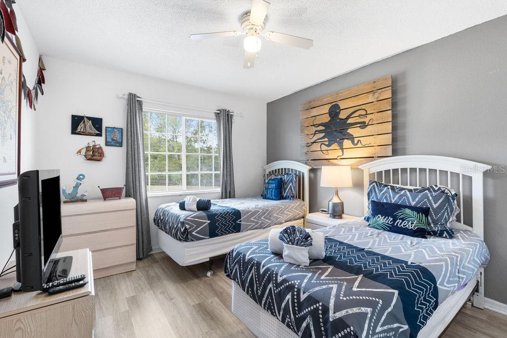 168 SHADY OAK LOOP, DAVENPORT, FL, 33896
