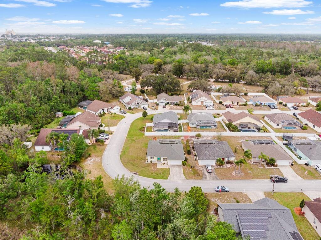 168 SHADY OAK LOOP, DAVENPORT, FL, 33896