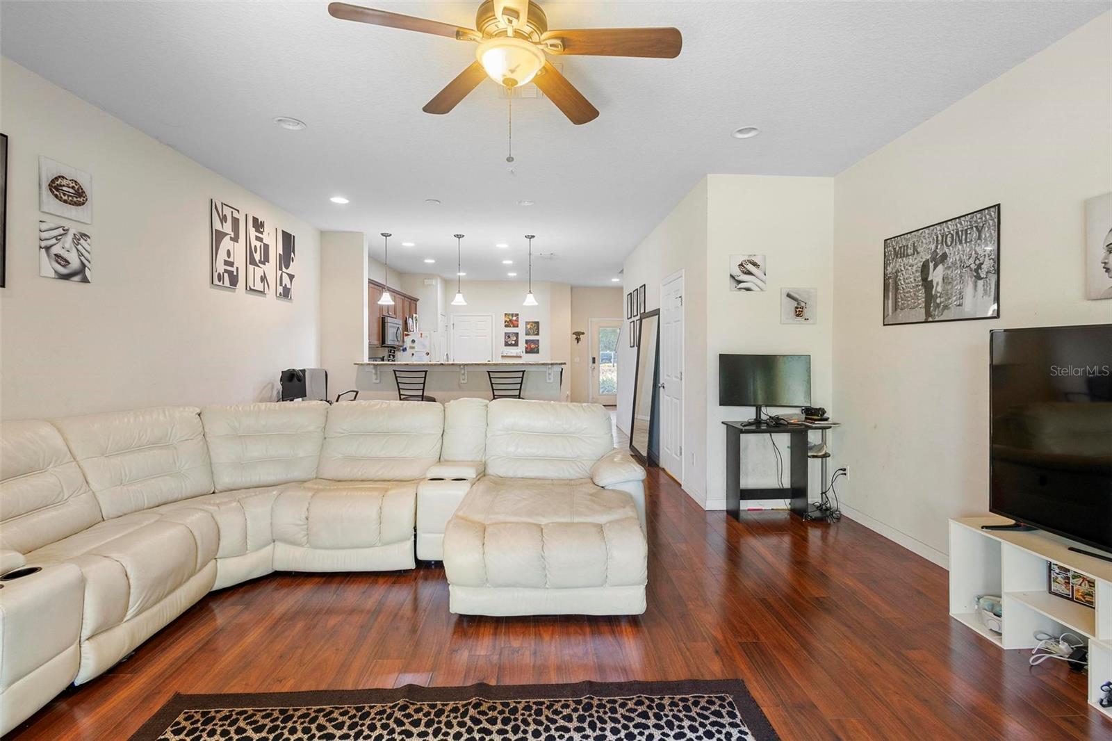 10785 CORSICAN ST #3, ORLANDO, FL, 32824