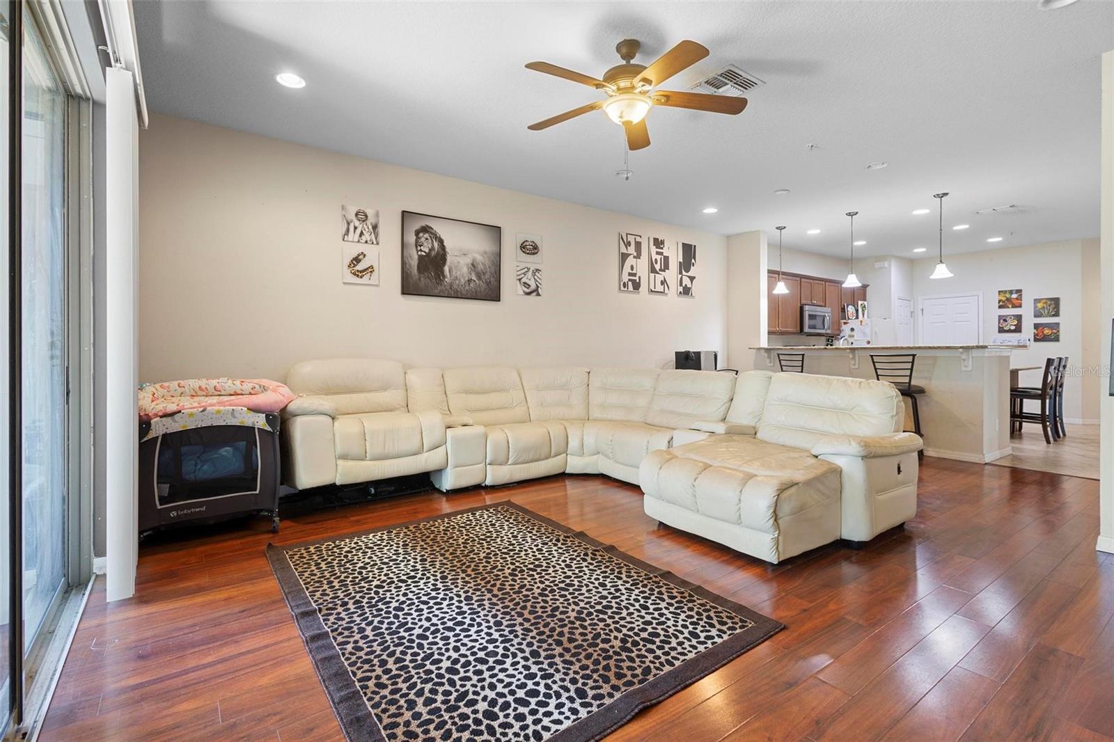 10785 CORSICAN ST #3, ORLANDO, FL, 32824