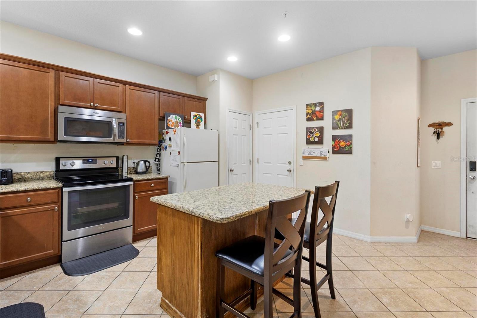 10785 CORSICAN ST #3, ORLANDO, FL, 32824