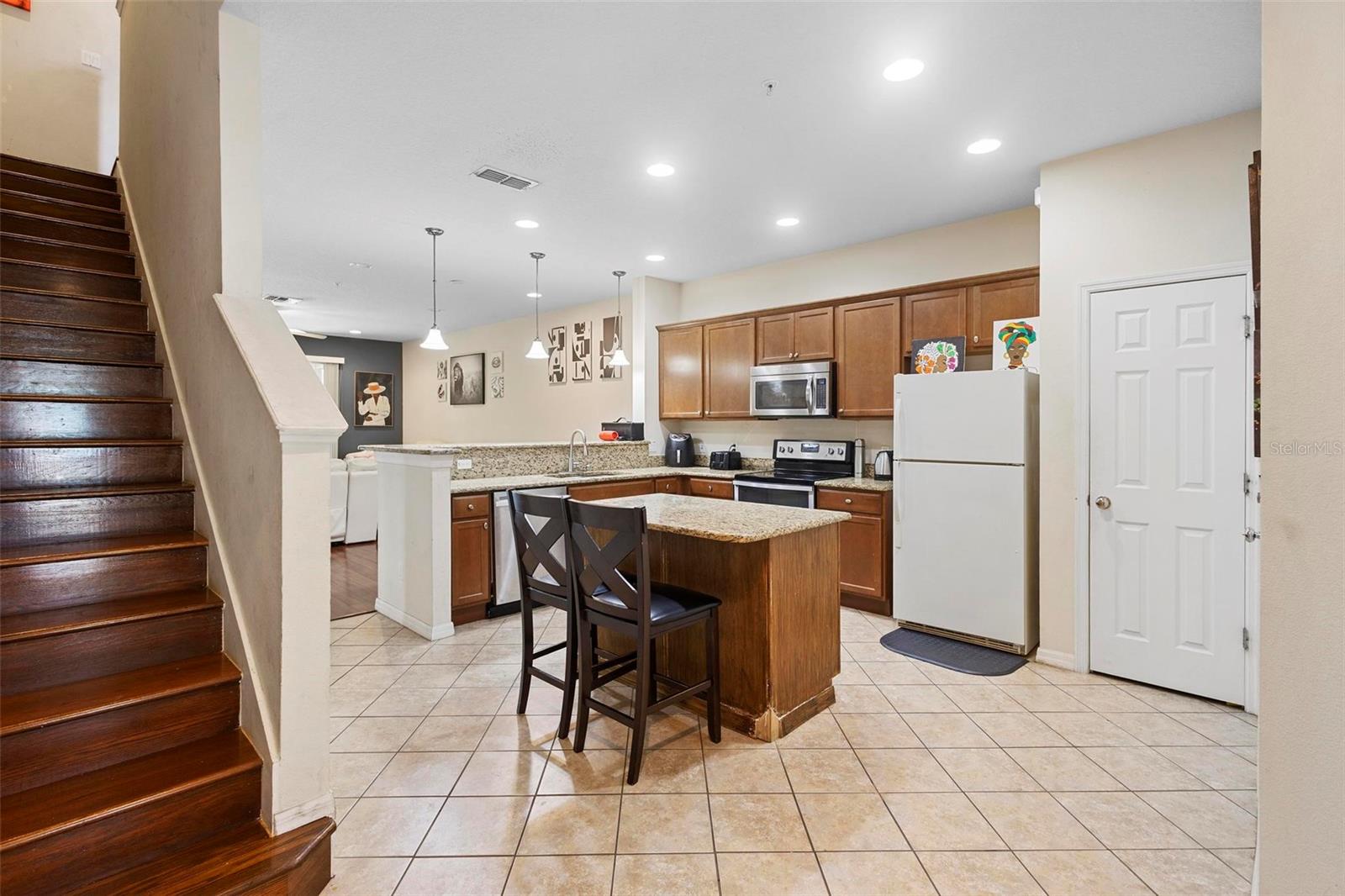 10785 CORSICAN ST #3, ORLANDO, FL, 32824