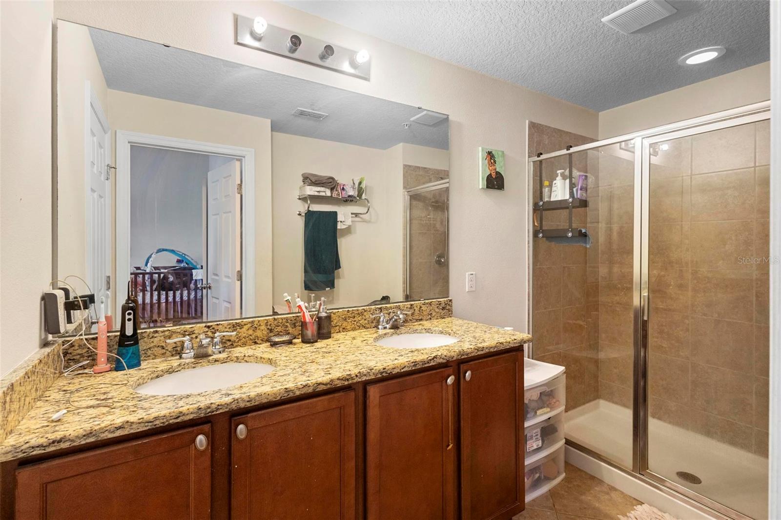 10785 CORSICAN ST #3, ORLANDO, FL, 32824