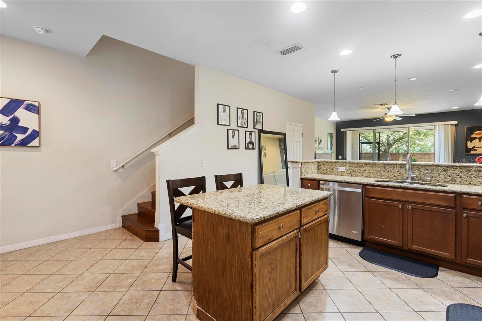 10785 CORSICAN ST #3, ORLANDO, FL, 32824