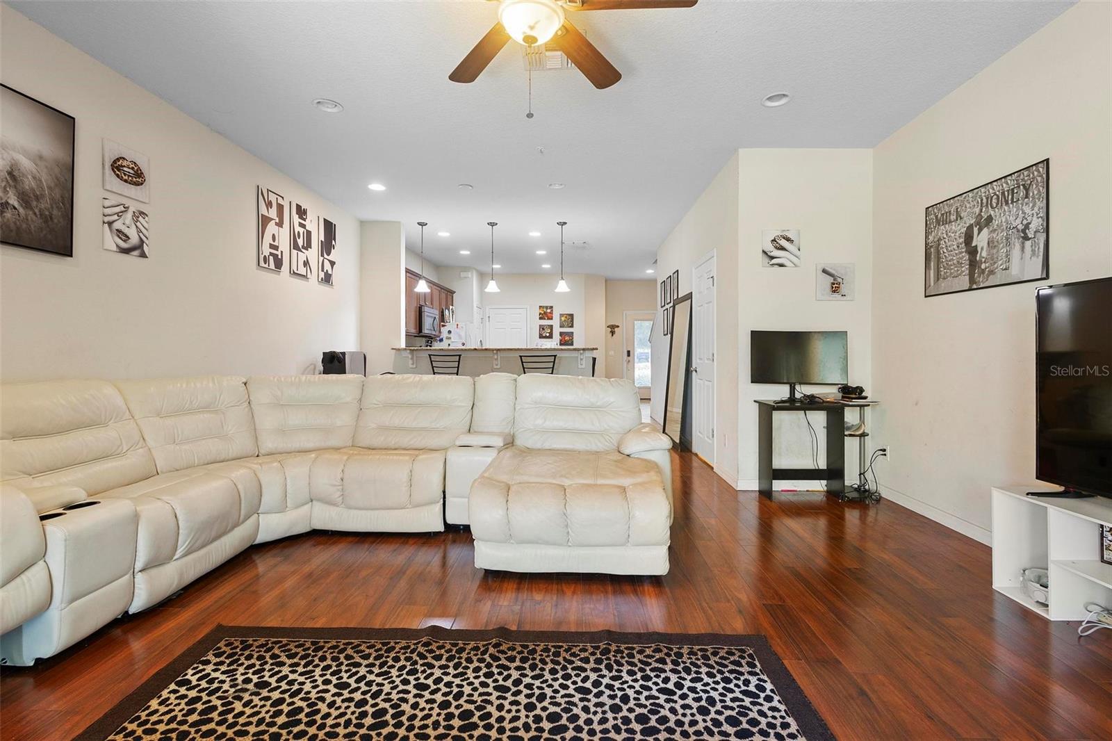10785 CORSICAN ST #3, ORLANDO, FL, 32824