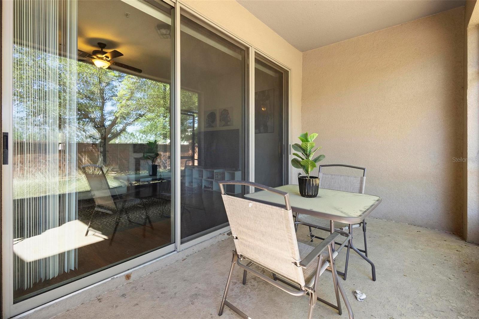 10785 CORSICAN ST #3, ORLANDO, FL, 32824
