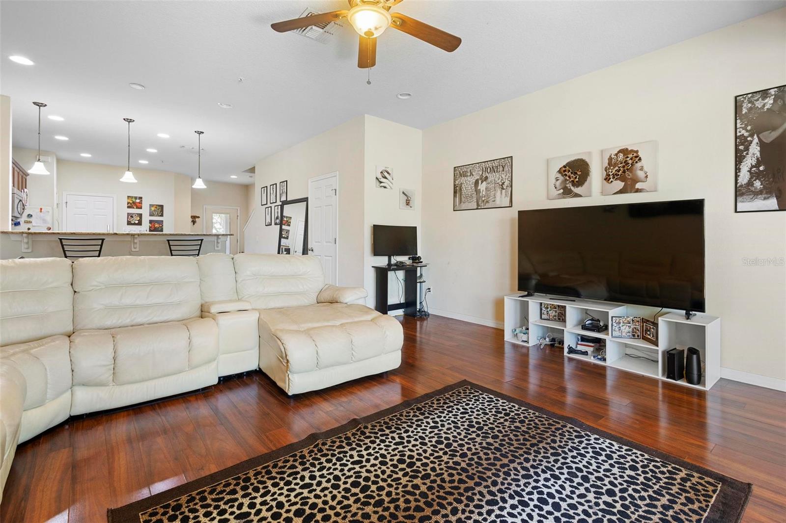 10785 CORSICAN ST #3, ORLANDO, FL, 32824