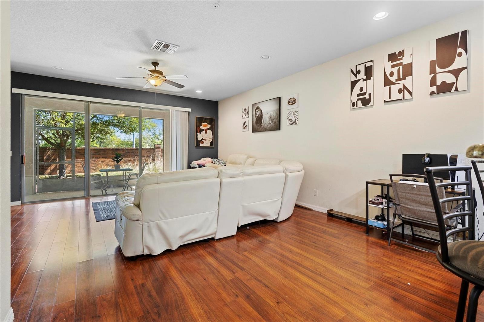 10785 CORSICAN ST #3, ORLANDO, FL, 32824
