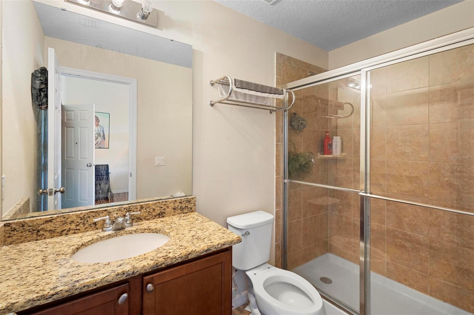 10785 CORSICAN ST #3, ORLANDO, FL, 32824