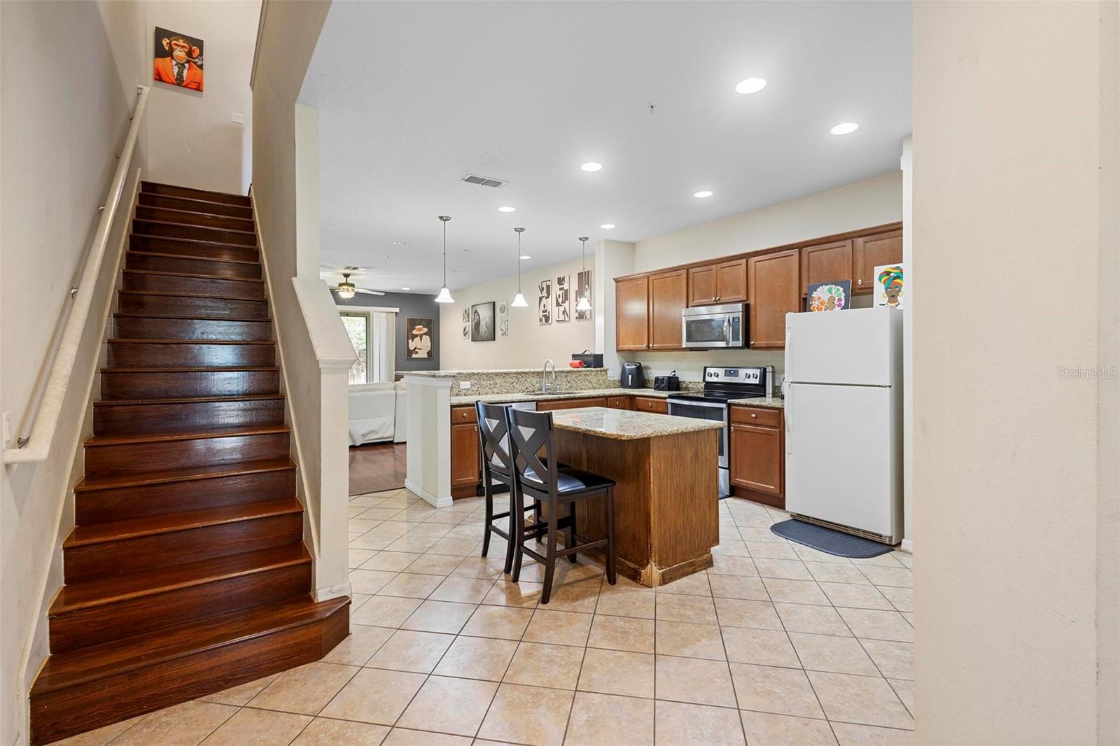 10785 CORSICAN ST #3, ORLANDO, FL, 32824