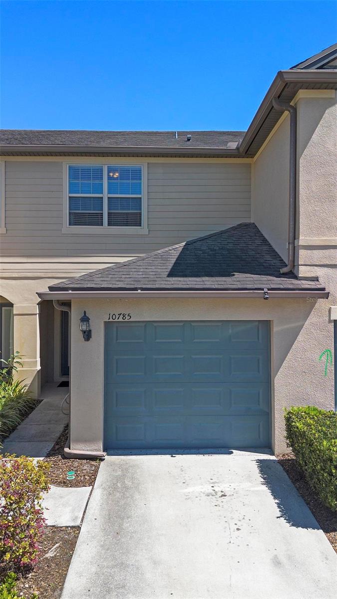 10785 CORSICAN ST #3, ORLANDO, FL, 32824