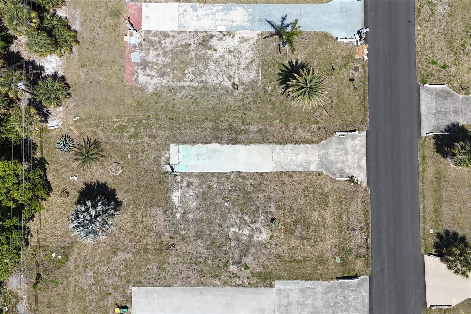 1256 IBIS DR, ENGLEWOOD, FL, 34224