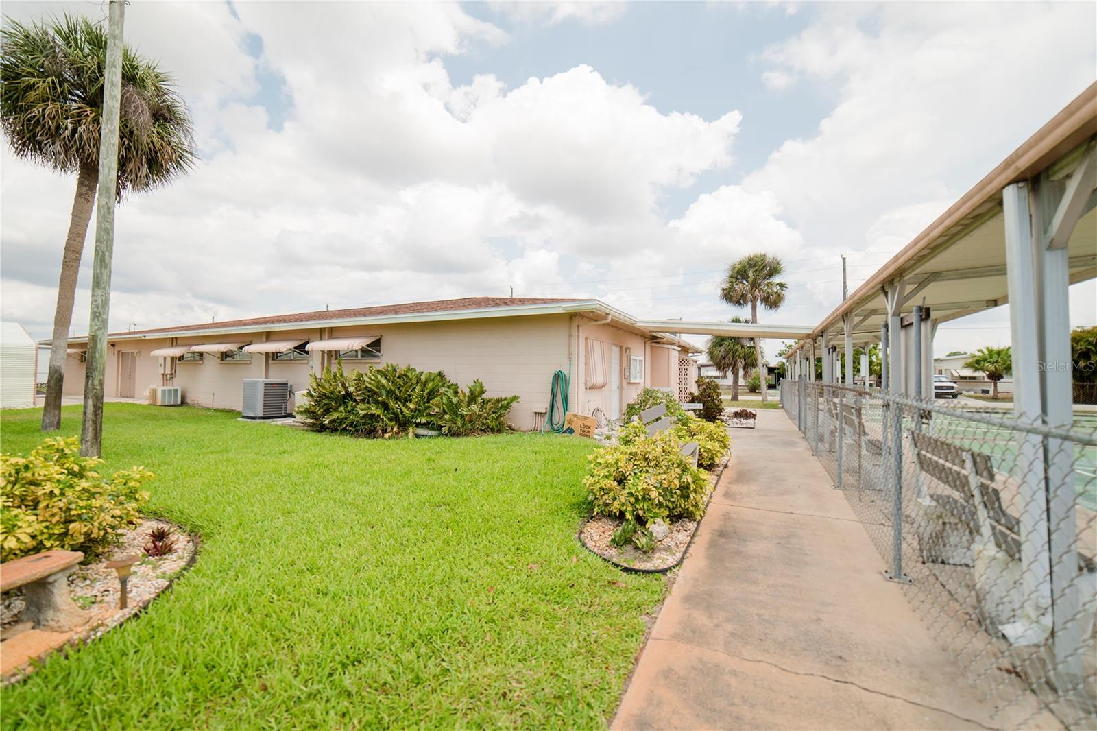 1256 IBIS DR, ENGLEWOOD, FL, 34224