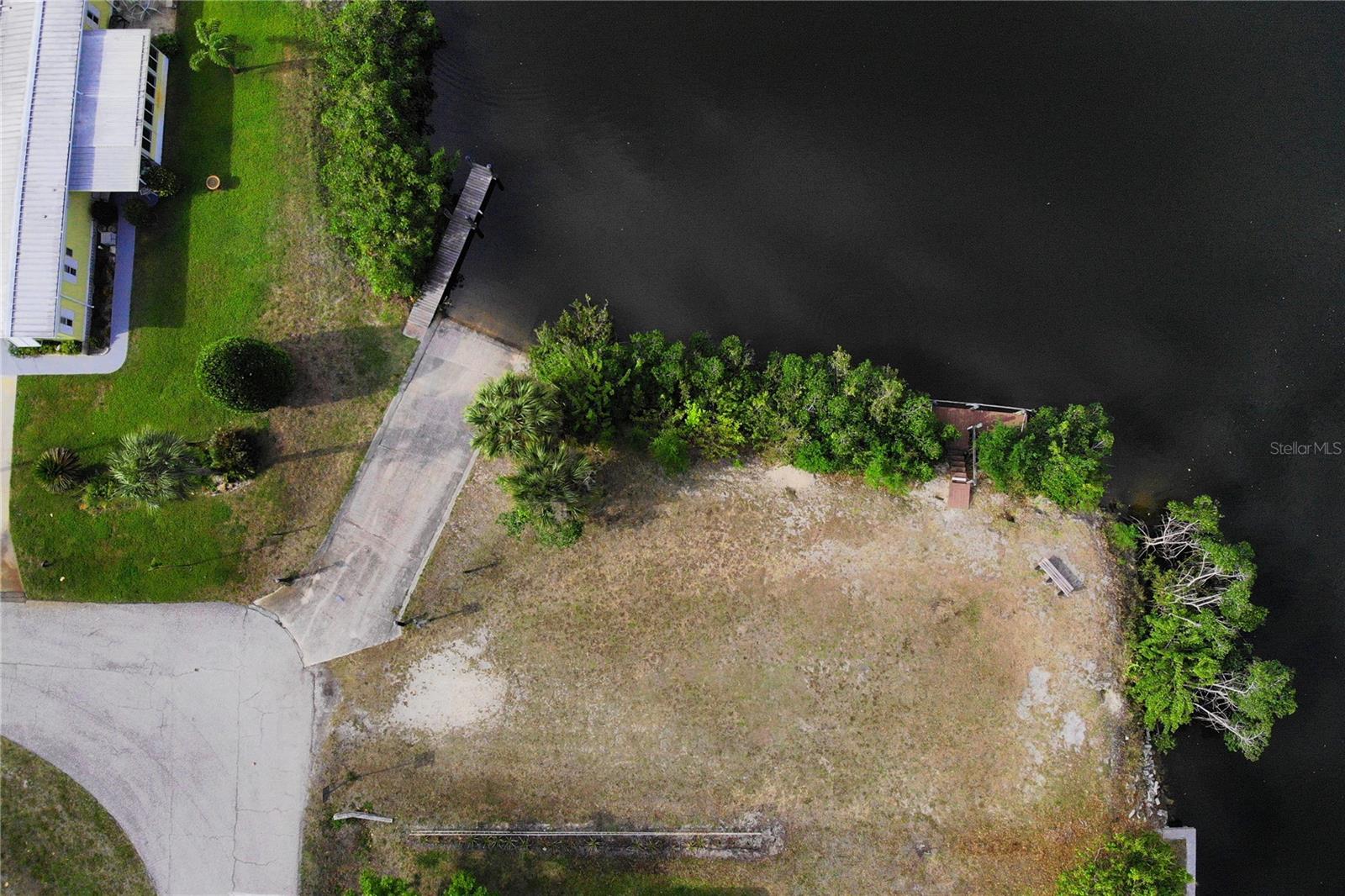 1256 IBIS DR, ENGLEWOOD, FL, 34224