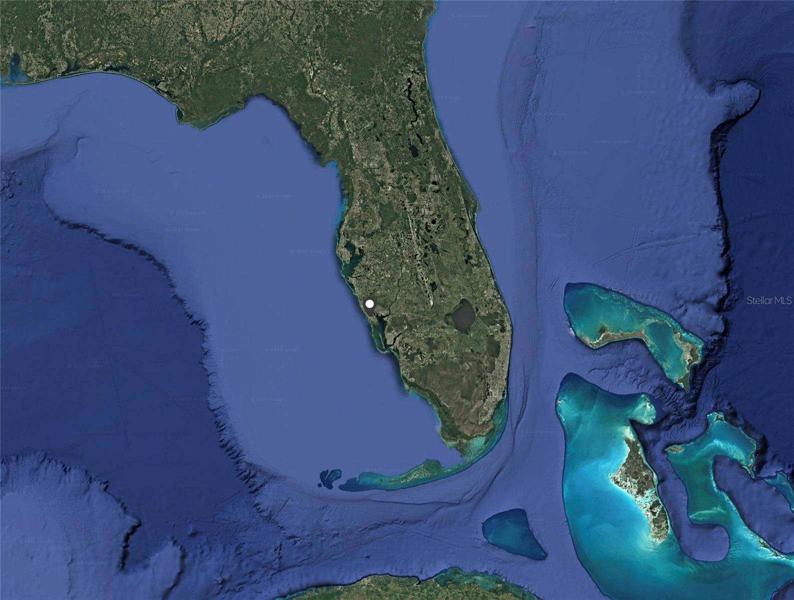 1256 IBIS DR, ENGLEWOOD, FL, 34224