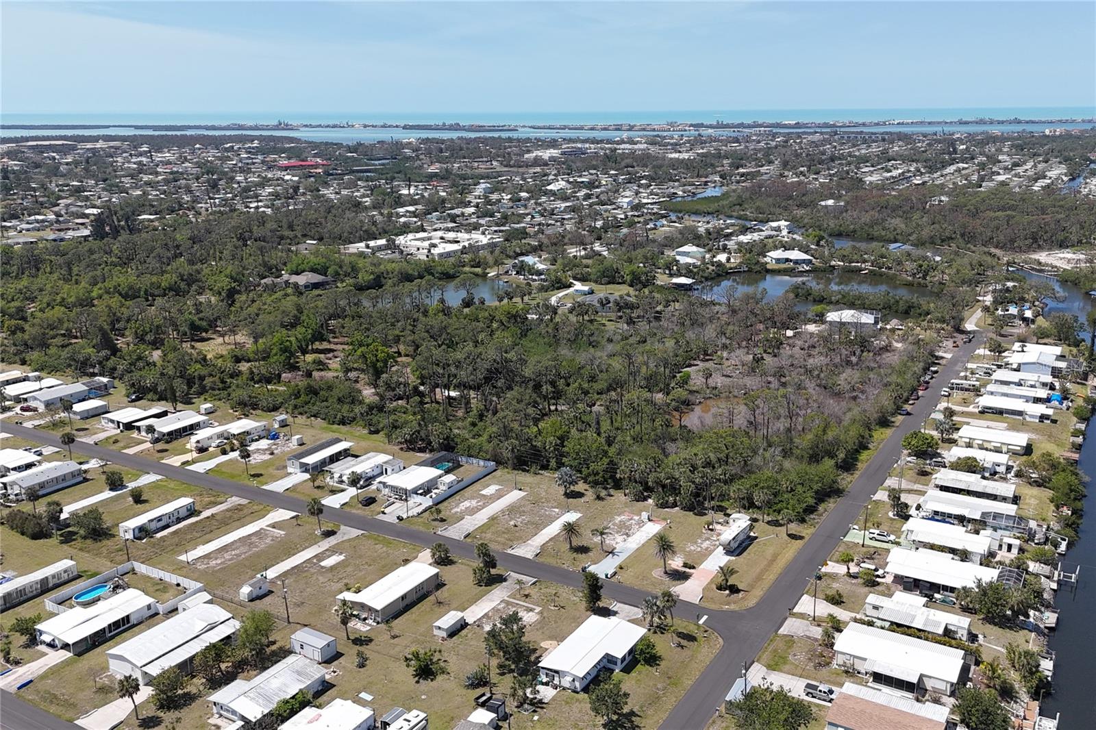 1256 IBIS DR, ENGLEWOOD, FL, 34224