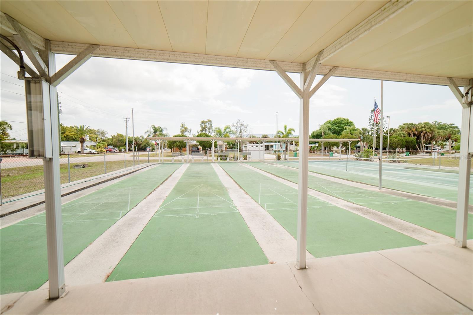 1256 IBIS DR, ENGLEWOOD, FL, 34224