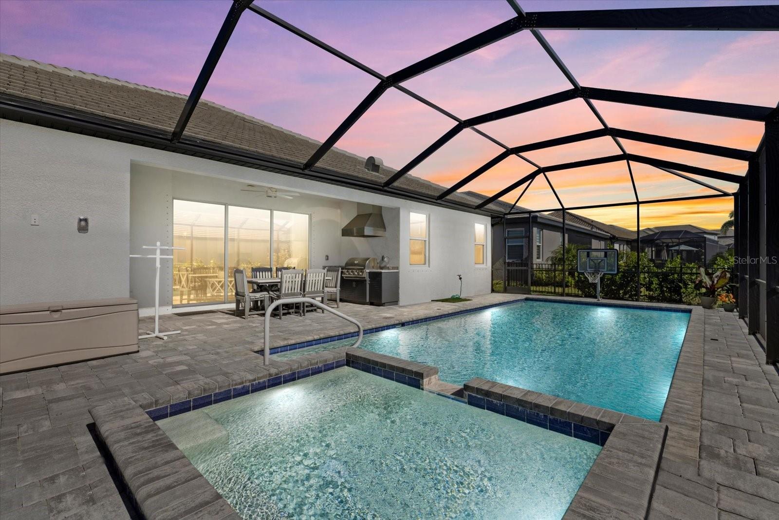 19800 MONTENERO WAY, VENICE, FL, 34293