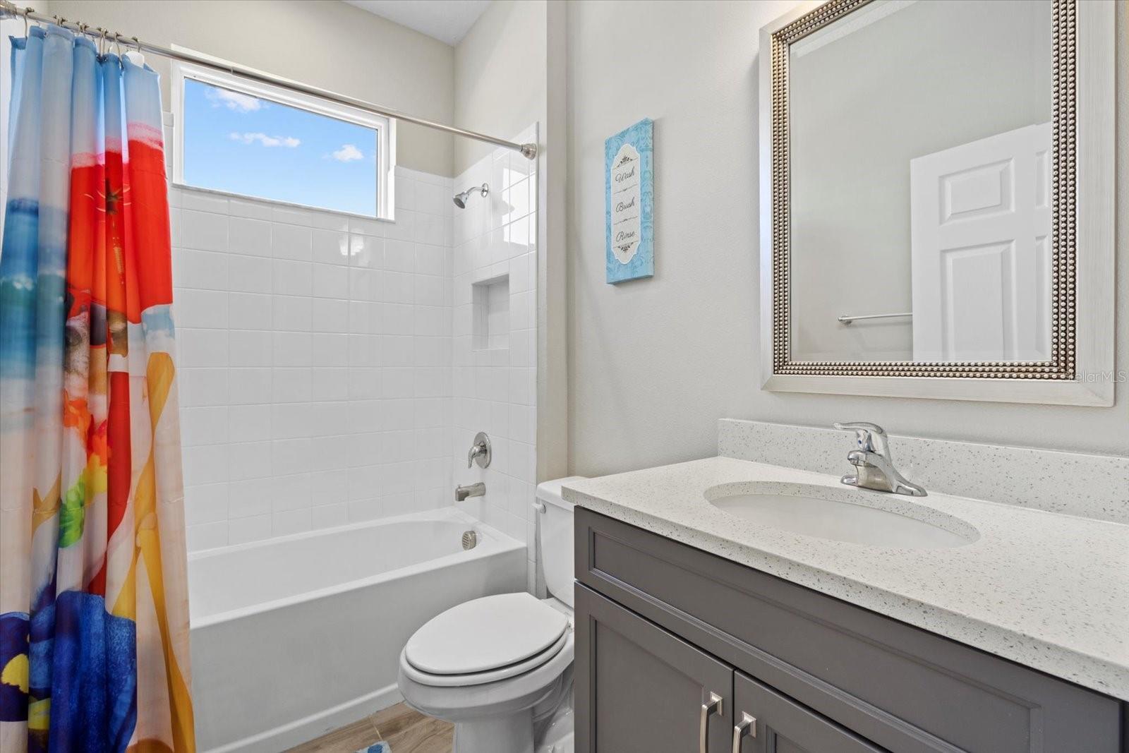 19800 MONTENERO WAY, VENICE, FL, 34293