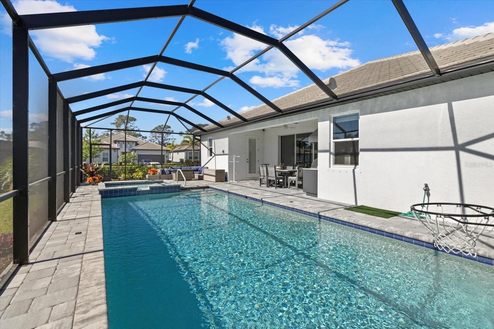 19800 MONTENERO WAY, VENICE, FL, 34293