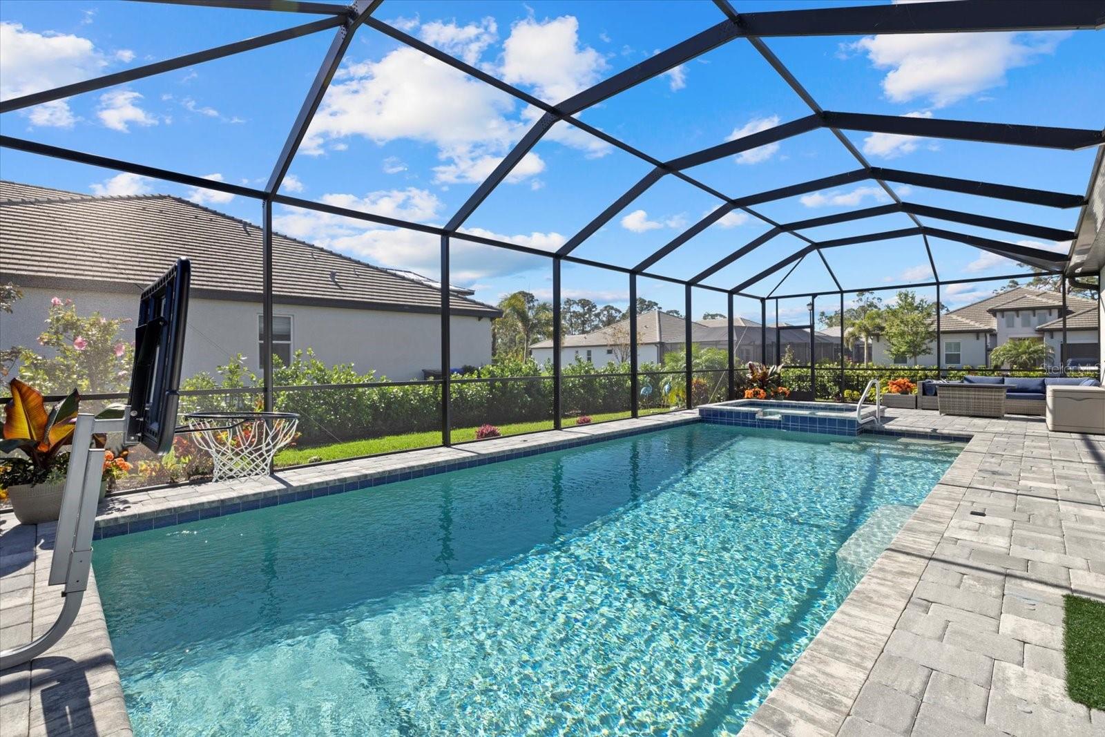19800 MONTENERO WAY, VENICE, FL, 34293