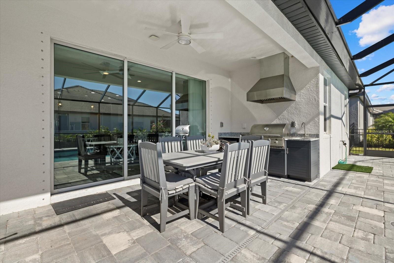 19800 MONTENERO WAY, VENICE, FL, 34293