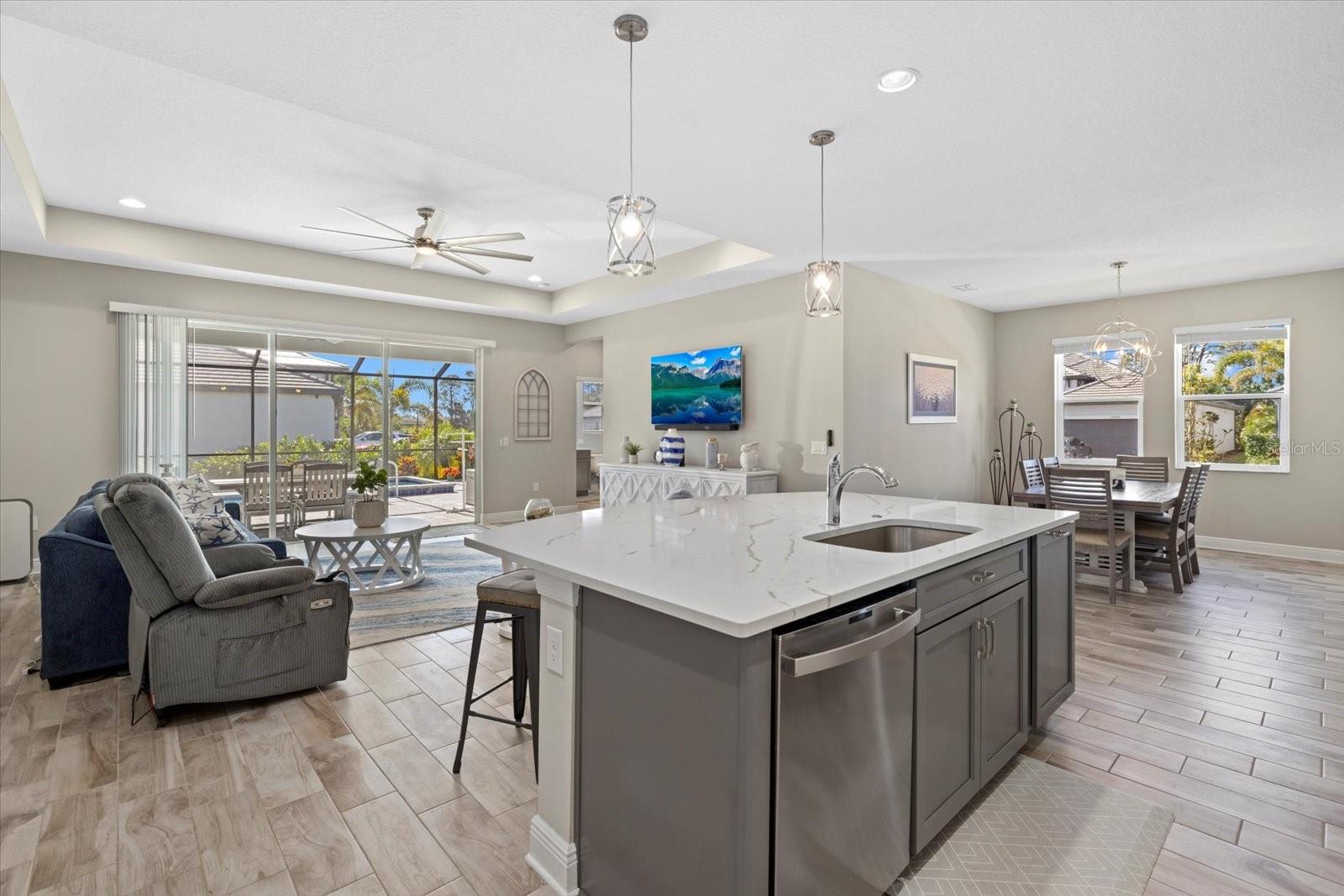 19800 MONTENERO WAY, VENICE, FL, 34293