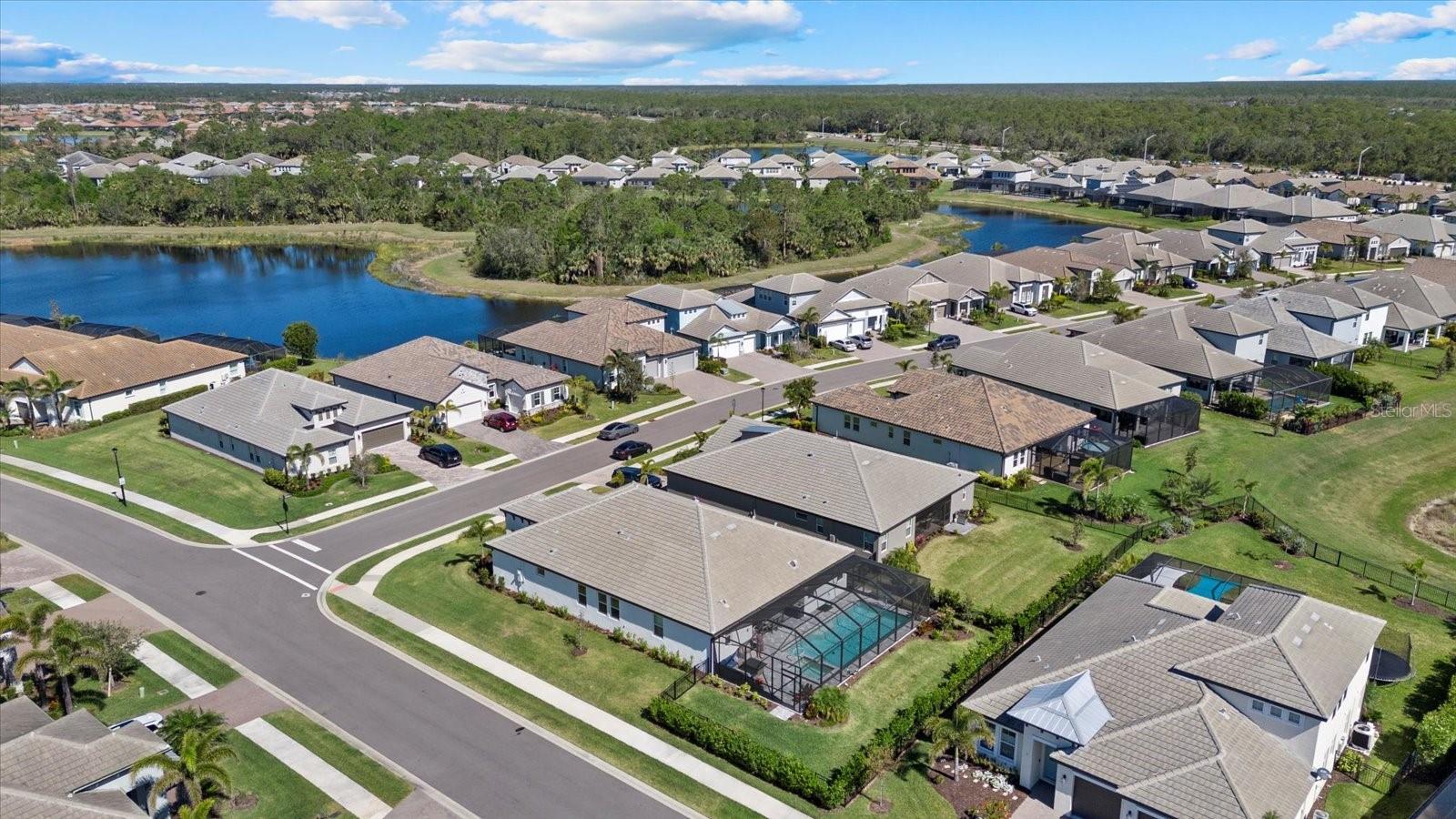 19800 MONTENERO WAY, VENICE, FL, 34293