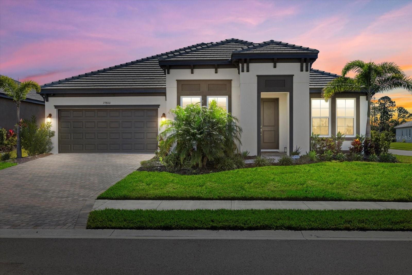 19800 MONTENERO WAY, VENICE, FL, 34293