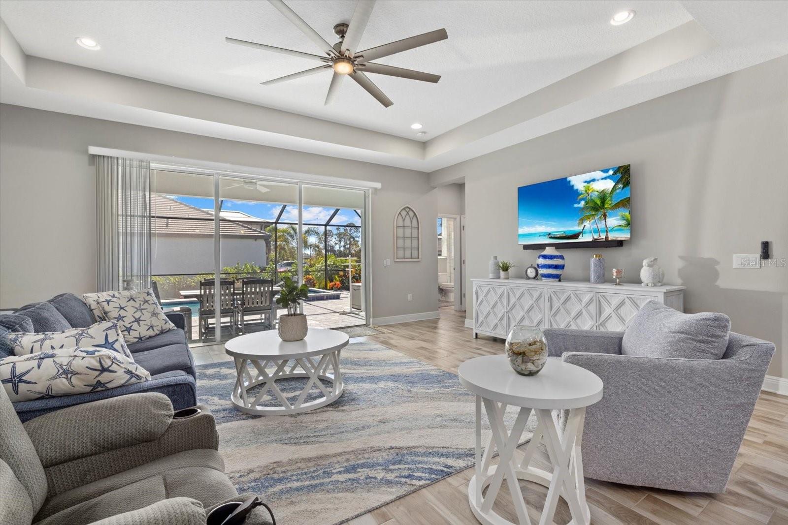 19800 MONTENERO WAY, VENICE, FL, 34293