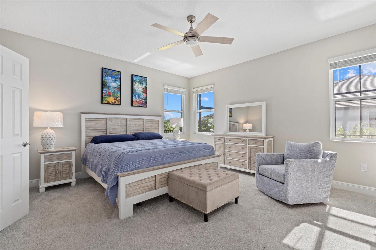 19800 MONTENERO WAY, VENICE, FL, 34293