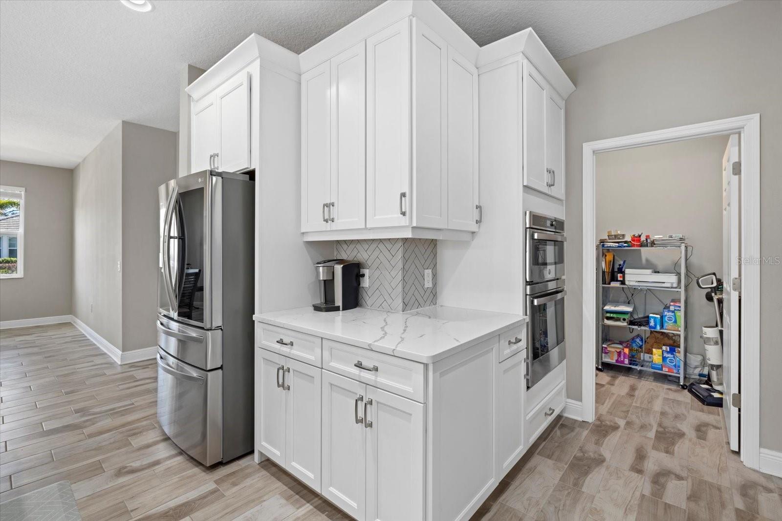 19800 MONTENERO WAY, VENICE, FL, 34293